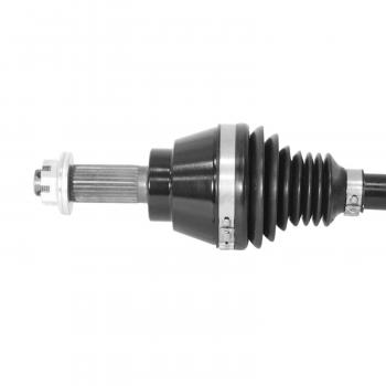 2016 Honda SXS500M2 Pioneer 500 CV Axle Assembly Rear GSP 4123020 image 2 of 4