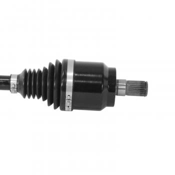 2016 Honda SXS500M2 Pioneer 500 CV Axle Assembly Rear GSP 4123020 image 3 of 4