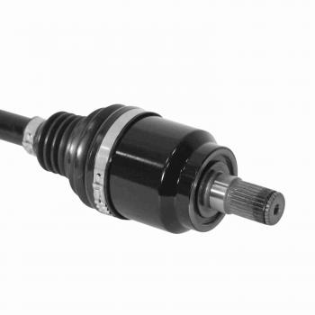 GSP 4123020 CV Axle Assembly product image 5 of 5