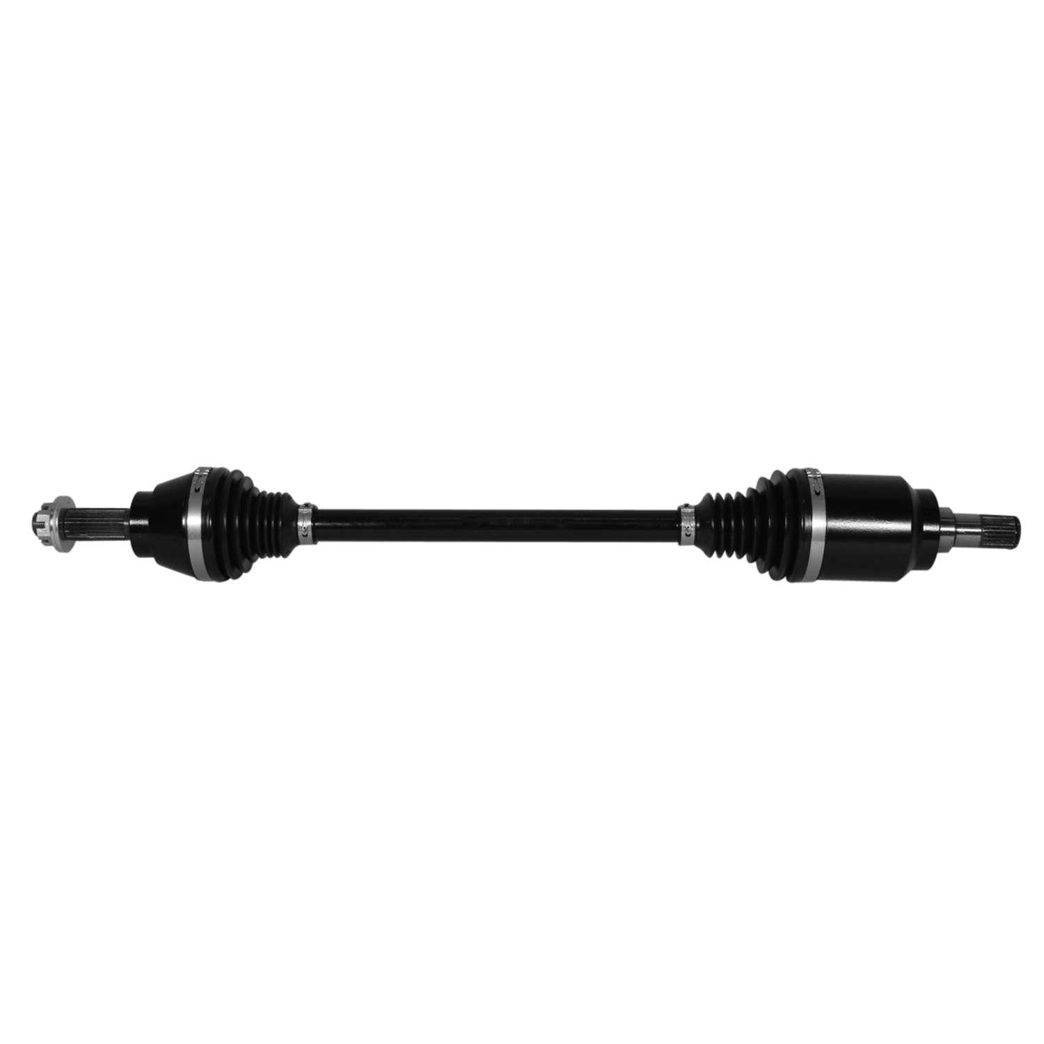 GSP 4123021 CV Axle Assembly product image 1 of 5