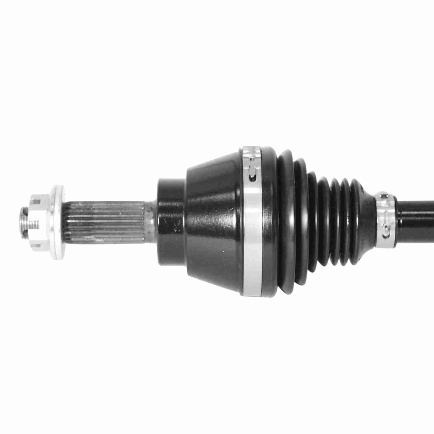 GSP 4123021 CV Axle Assembly product image 3 of 5