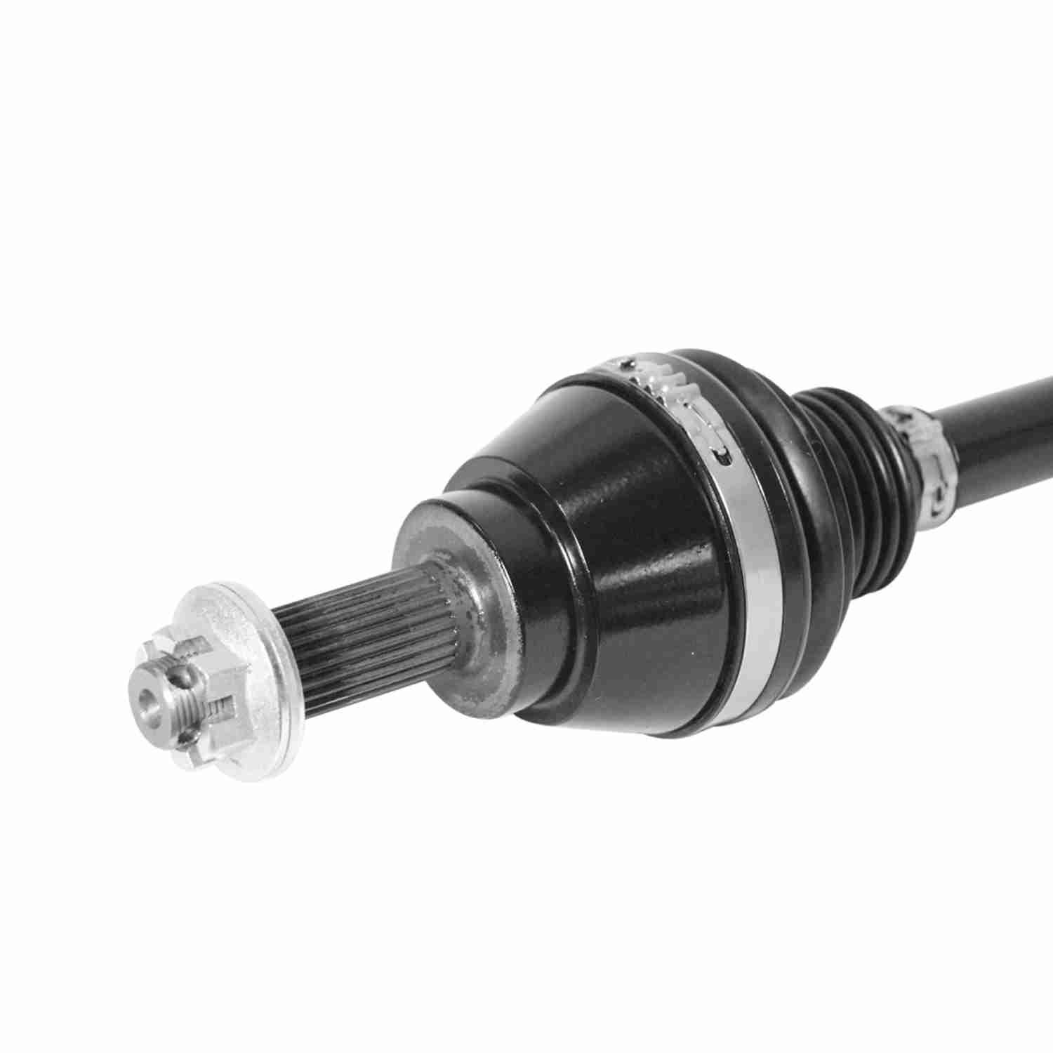 GSP 4123021 CV Axle Assembly product image 4 of 5