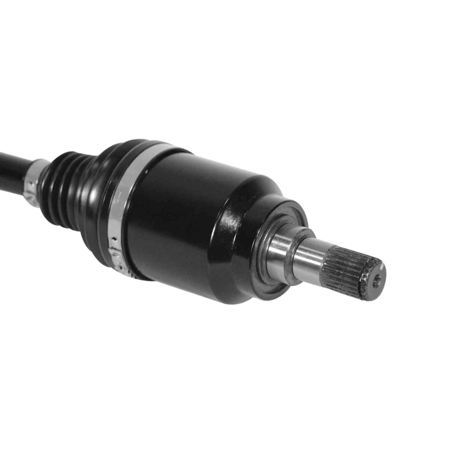 GSP 4123021 CV Axle Assembly product image 5 of 5