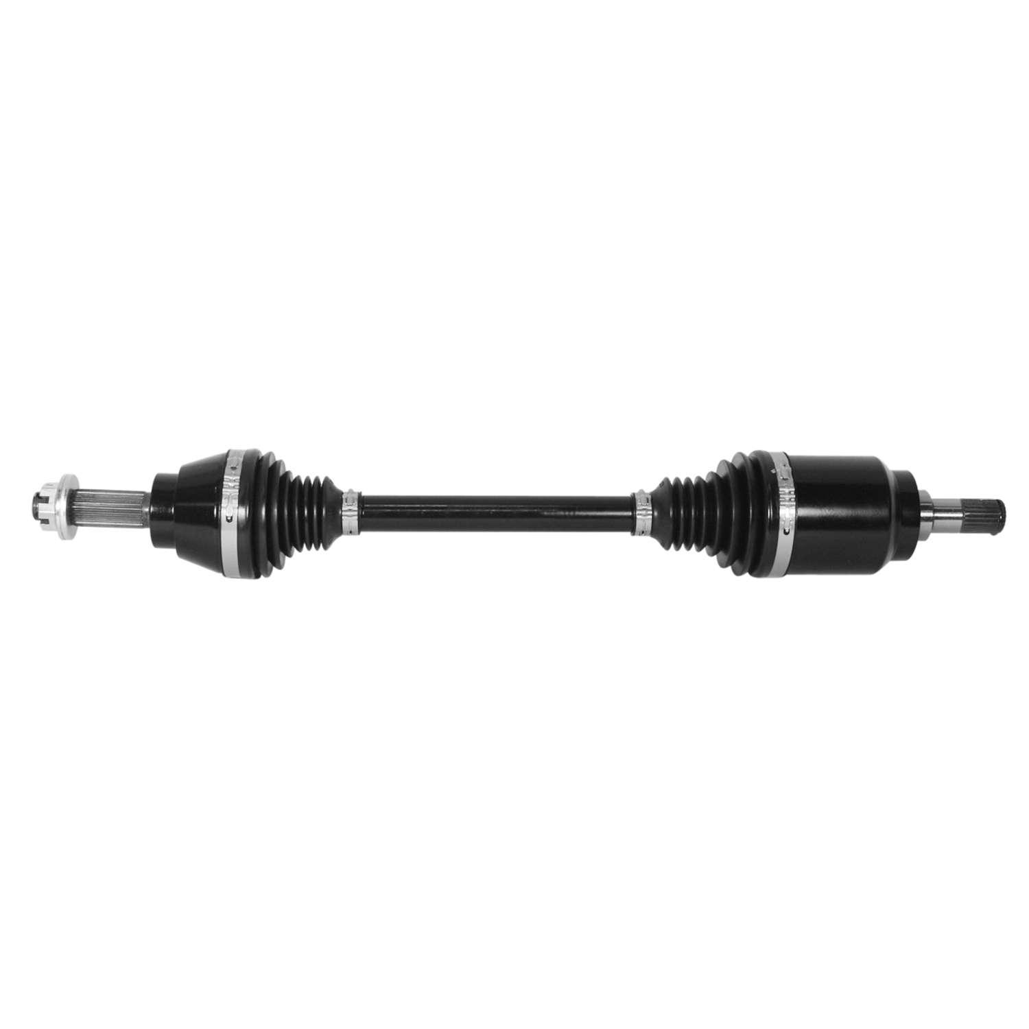 GSP 4123022 - CV Axle Assembly GSP 4123022 CV Axle Assembly product image 1 of 5