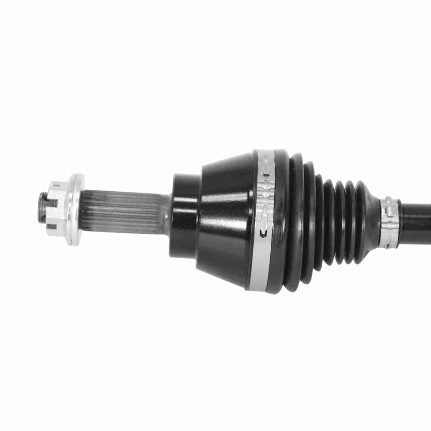 GSP 4123022 - CV Axle Assembly GSP 4123022 CV Axle Assembly product image 2 of 5