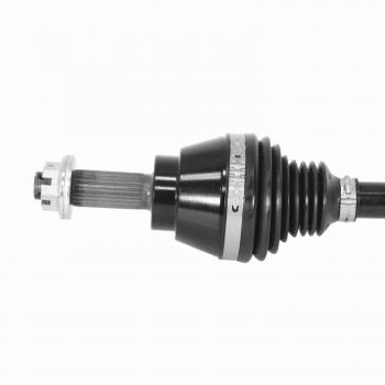 2018 Honda SXS700M2 Pioneer 700 CV Axle Assembly Front Right GSP 4123022 image 2 of 4
