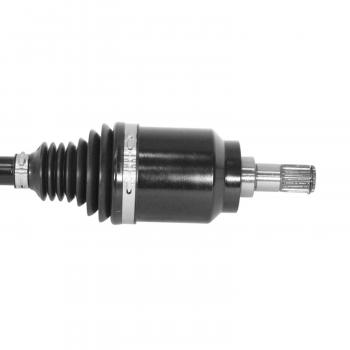 2018 Honda SXS700M2 Pioneer 700 CV Axle Assembly Front Right GSP 4123022 image 3 of 4