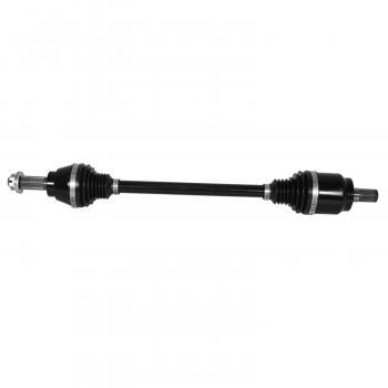 2018 Honda SXS700M2 Pioneer 700 CV Axle Assembly Rear GSP 4123023 image 1 of 4