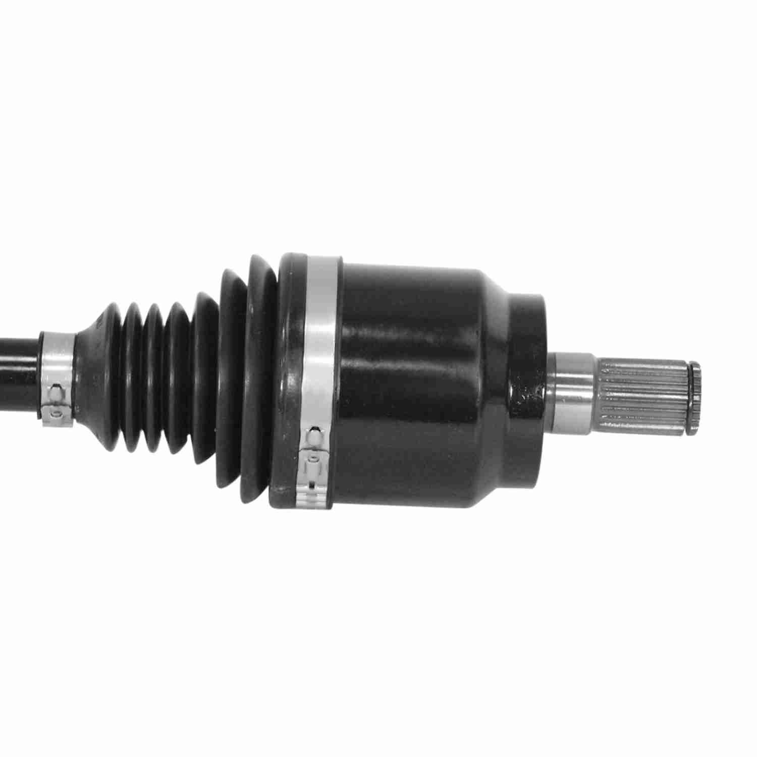 GSP 4123023 - CV Axle Assembly GSP 4123023 CV Axle Assembly product image 3 of 5