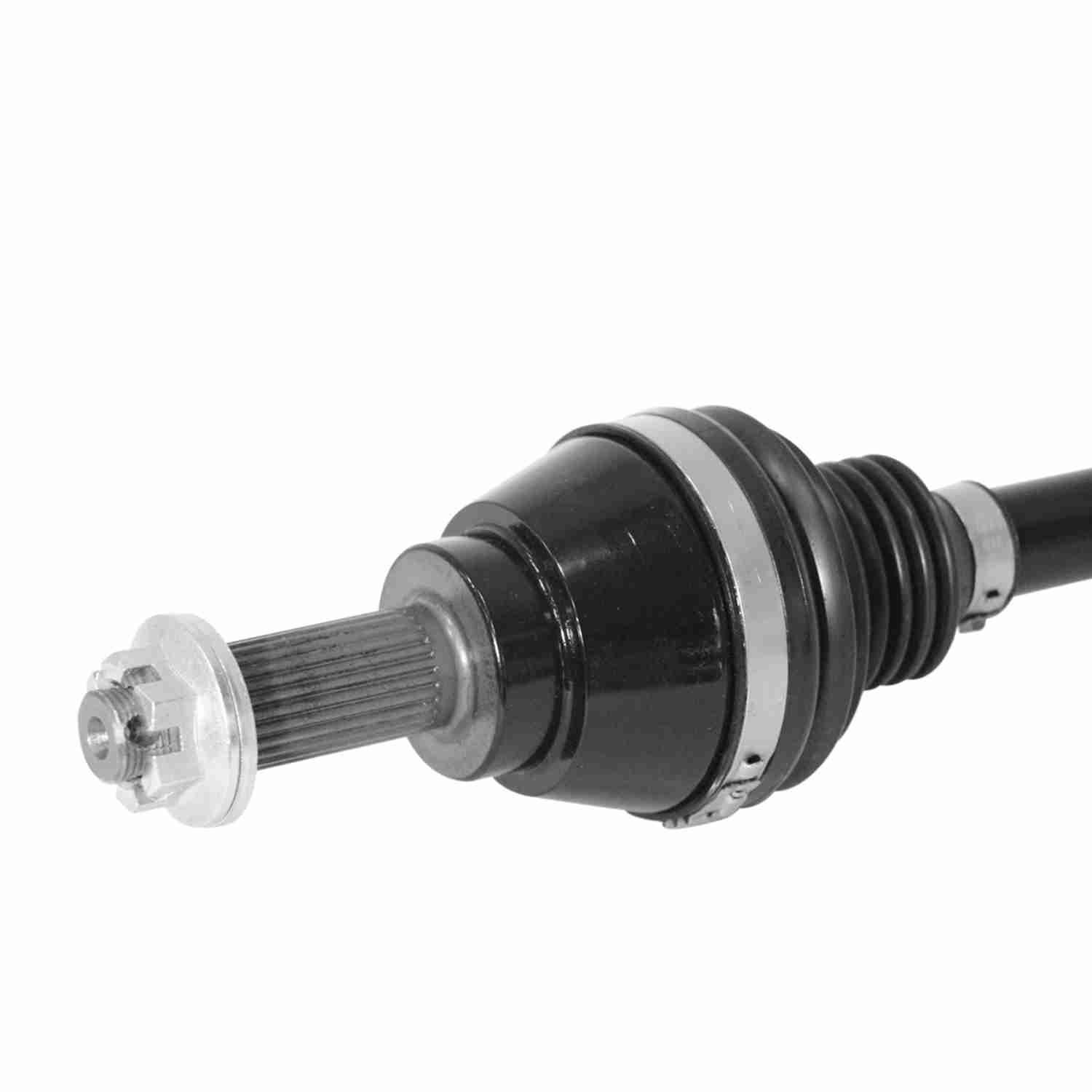 GSP 4123023 - CV Axle Assembly GSP 4123023 CV Axle Assembly product image 4 of 5