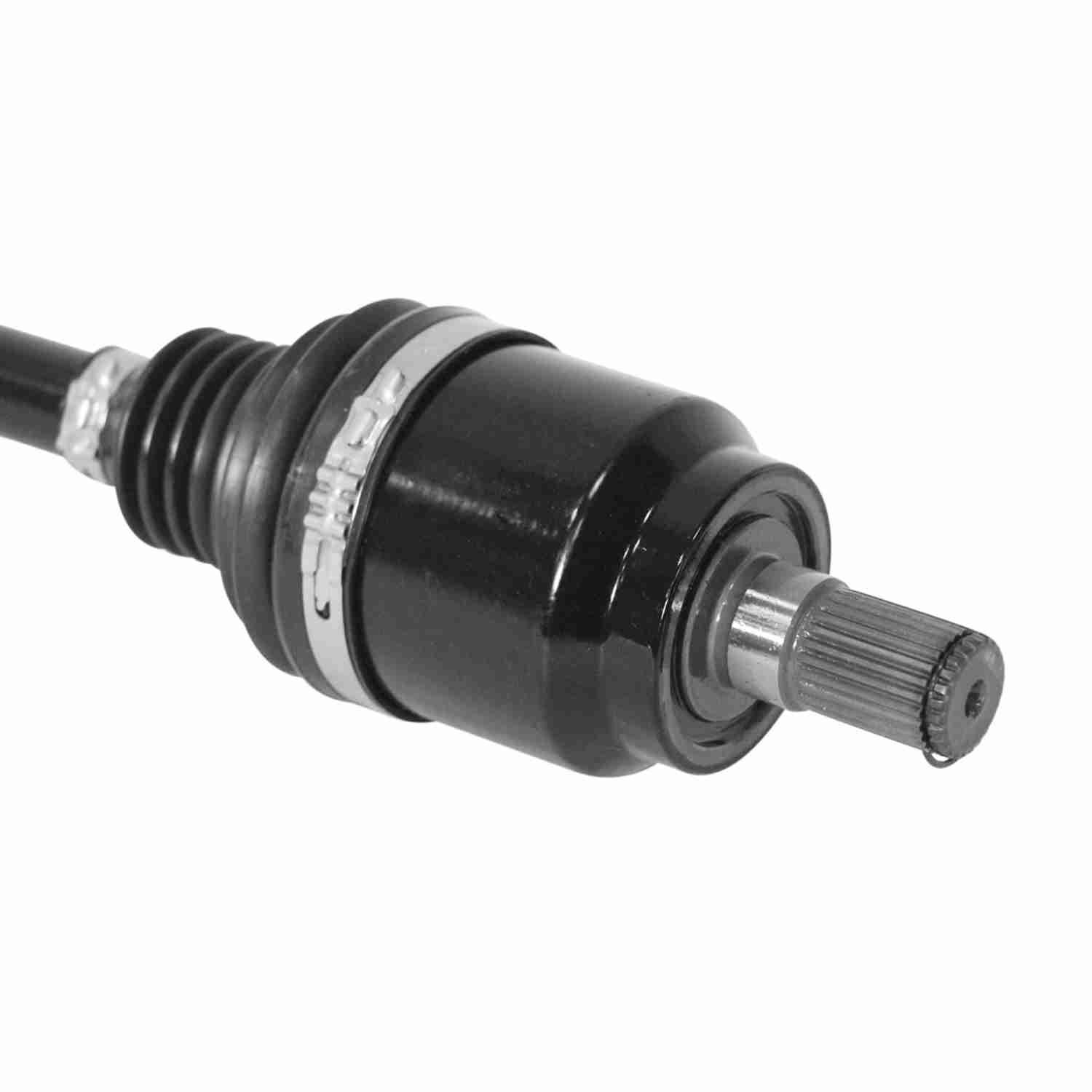 GSP 4123023 - CV Axle Assembly GSP 4123023 CV Axle Assembly product image 5 of 5