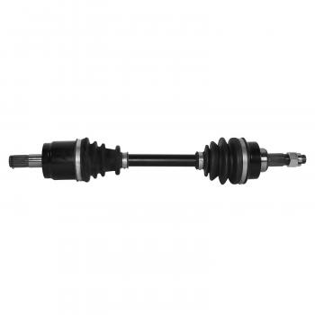 2007 Honda TRX400FGA FourTrax Rancher AT GPScape CV Axle Assembly Front GSP 4123024 image 1 of 4