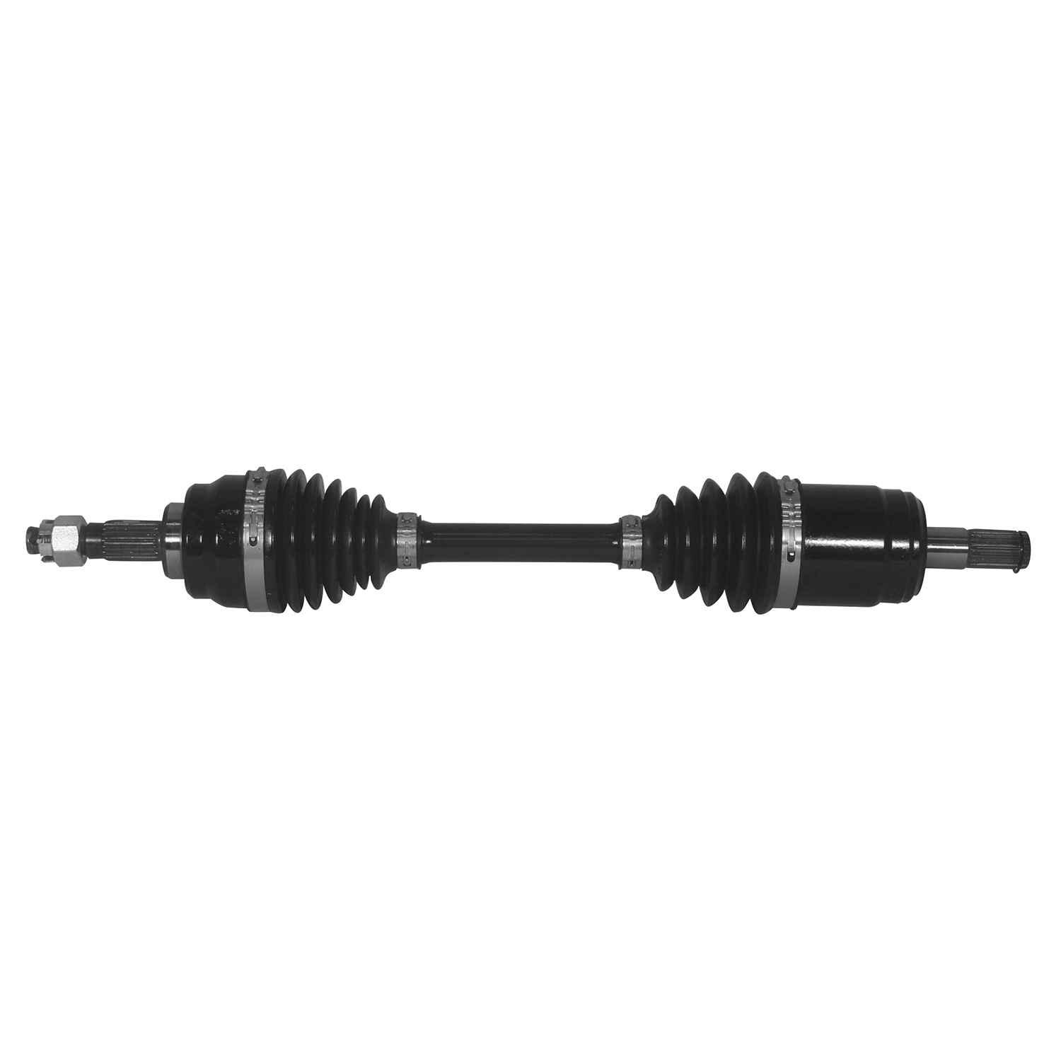 GSP 4123030 CV Axle Assembly product image 1 of 5