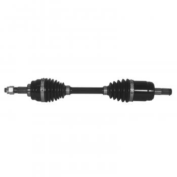 2001 Honda TRX500FA FourTrax Foreman Rubicon CV Axle Assembly