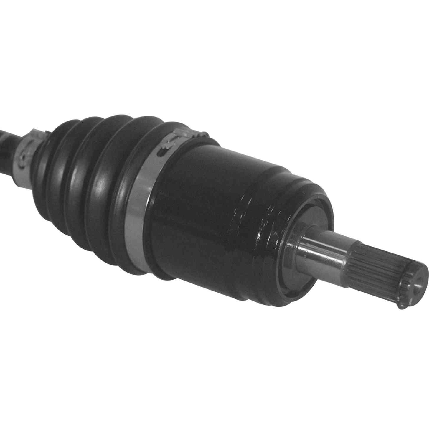 GSP 4123030 CV Axle Assembly product image 5 of 5