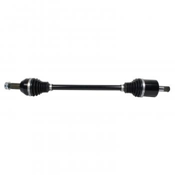2019 Honda SXS1000M3 Pioneer 1000 EPS CV Axle Assembly