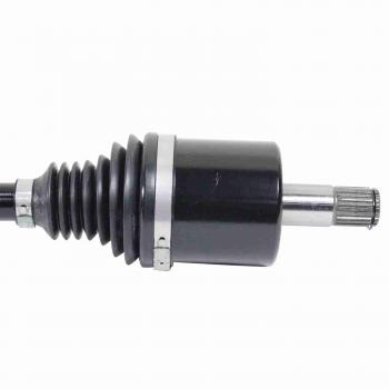 2019 Honda SXS1000M3 Pioneer 1000 EPS CV Axle Assembly Front Left GSP 4123034 image 3 of 4
