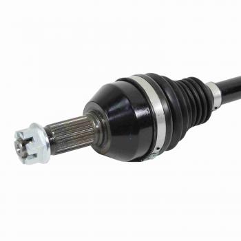 2019 Honda SXS1000M3 Pioneer 1000 EPS CV Axle Assembly Front Left GSP 4123034 image 4 of 4