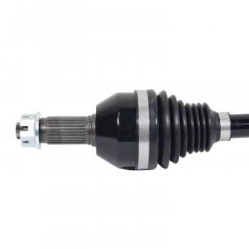 2018 Honda SXS1000M3 Pioneer 1000 CV Axle Assembly Rear Right GSP 4123036 image 2 of 4