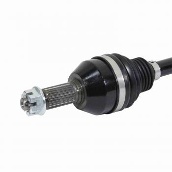 2018 Honda SXS1000M3 Pioneer 1000 CV Axle Assembly Rear Right GSP 4123036 image 4 of 4