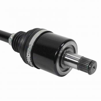 GSP 4123036 CV Axle Assembly product image 5 of 5