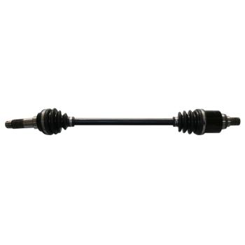 2014 KYMCO UXV 700i CV Axle Assembly