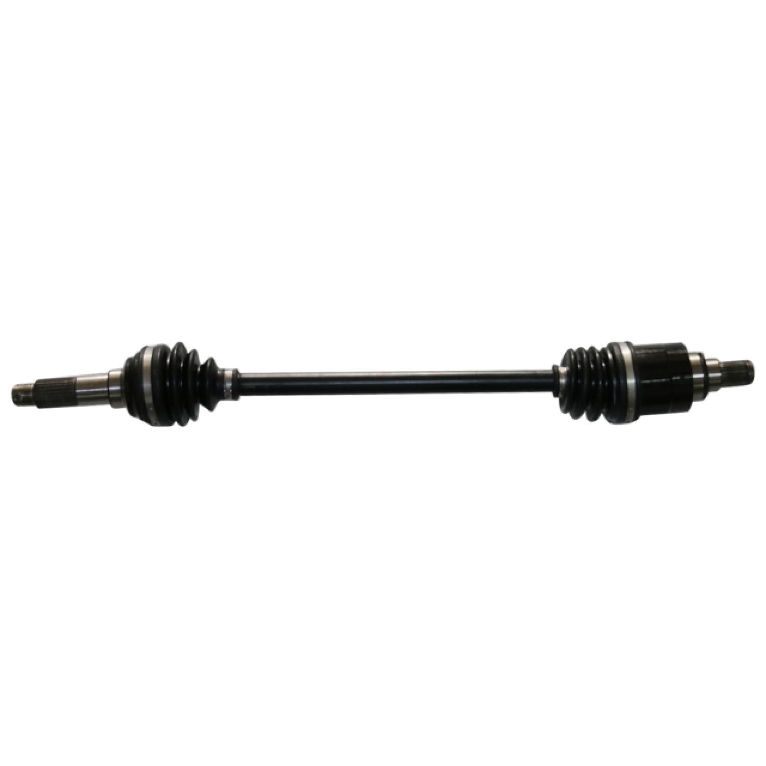 GSP 4130002 CV Axle Assembly product image 1 of 1