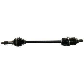 2014 KYMCO UXV 700i CV Axle Assembly Front Right GSP 4130002 image 1 of 1