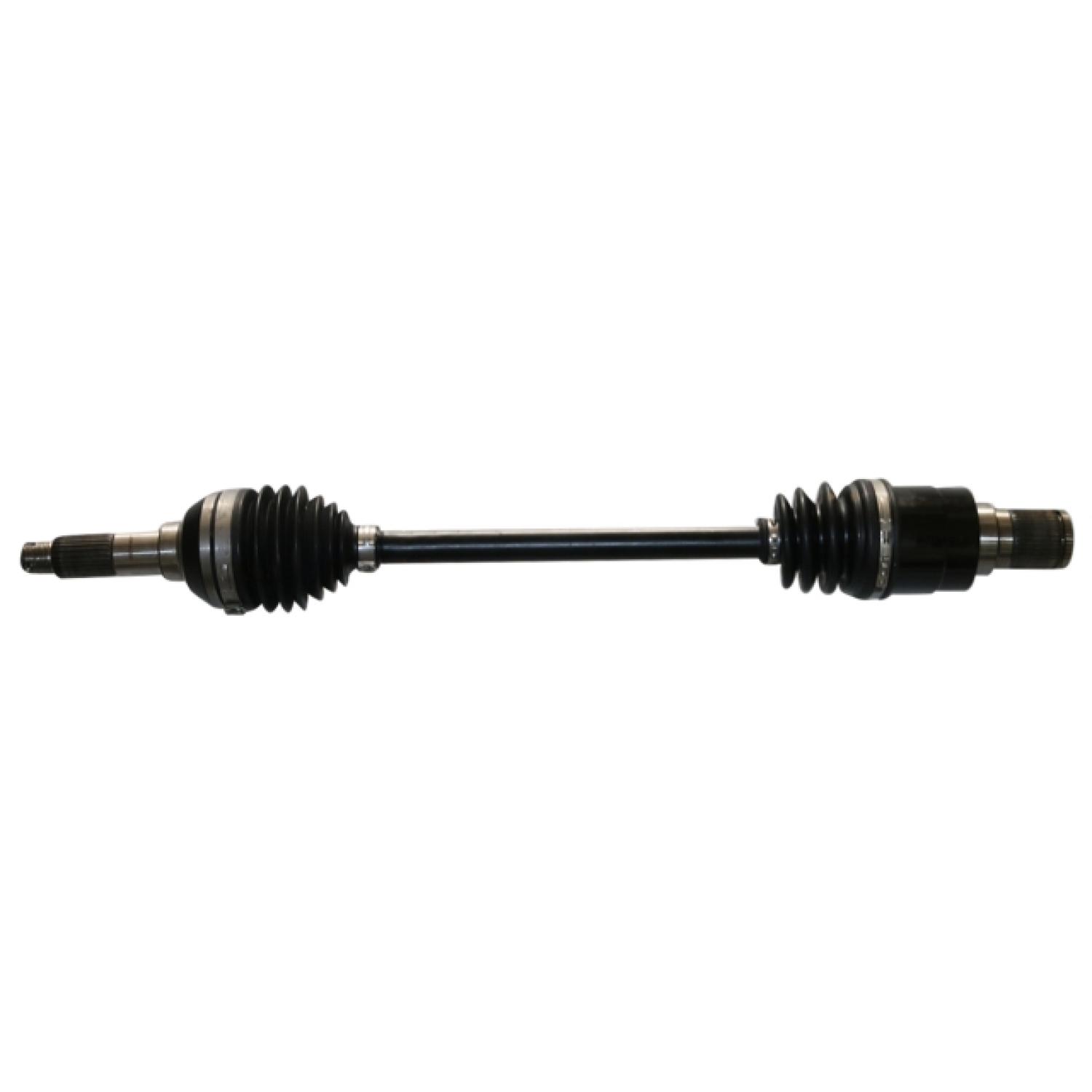 GSP 4130003 - CV Axle Assembly GSP 4130003 CV Axle Assembly product image 1 of 1