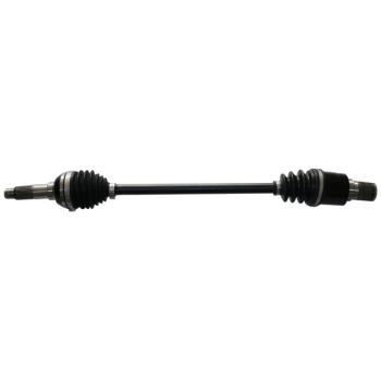 2014 KYMCO UXV 700i CV Axle Assembly Rear Right GSP 4130004 image 1 of 1