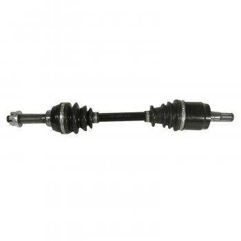 2005 Suzuki LT-A400F Eiger 4x4 Auto CV Axle Assembly