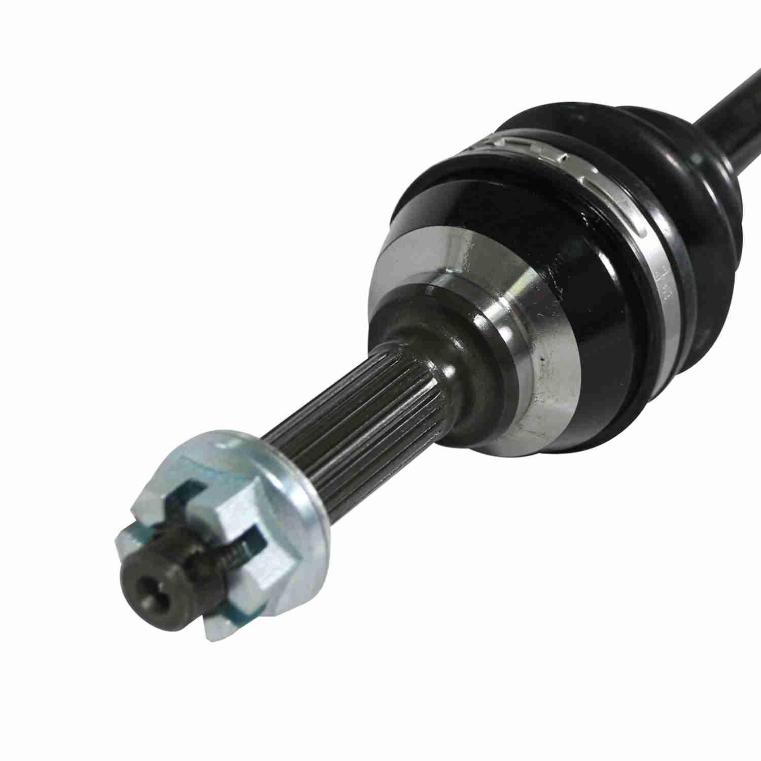 GSP 4157001 CV Axle Assembly product image 2 of 5