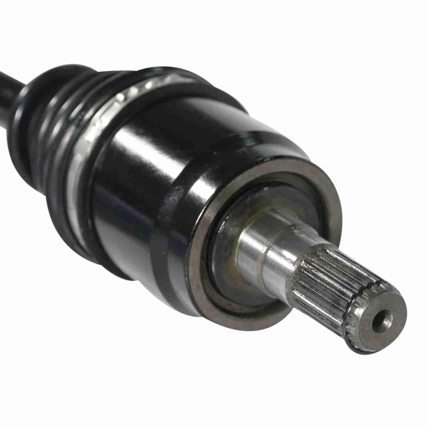 GSP 4157001 CV Axle Assembly product image 3 of 5
