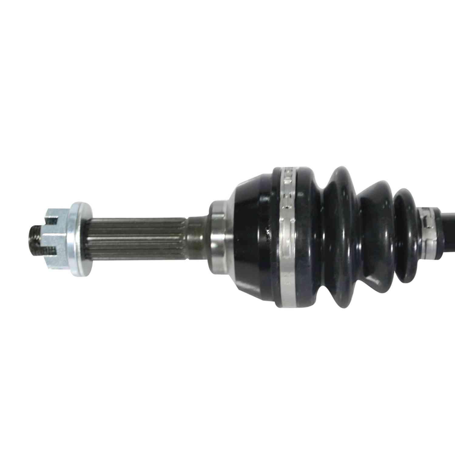 GSP 4157001 CV Axle Assembly product image 4 of 5