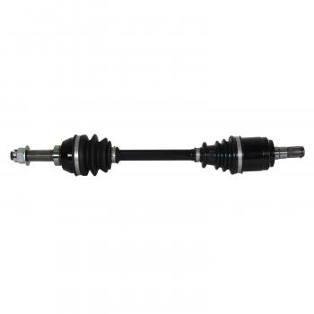 2010 Suzuki LT-A450X KingQuad AXi 4x4 CV Axle Assembly