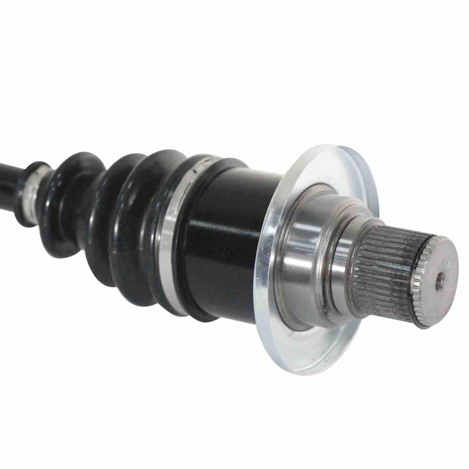 GSP 4157004 CV Axle Assembly product image 5 of 5