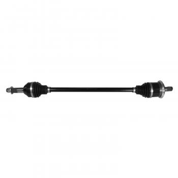 2014 Can-Am Commander 1000 CV Axle Assembly Rear GSP 4202004 image 1 of 4