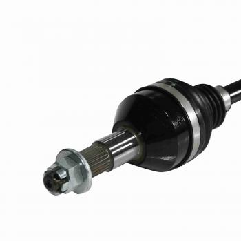 2014 Can-Am Commander 1000 CV Axle Assembly Rear GSP 4202004 image 2 of 4