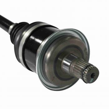 2014 Can-Am Commander 1000 CV Axle Assembly Rear GSP 4202004 image 3 of 4