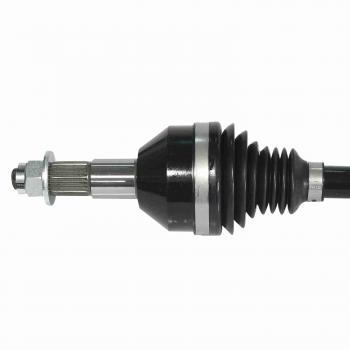 2014 Can-Am Commander 1000 CV Axle Assembly Rear GSP 4202004 image 4 of 4
