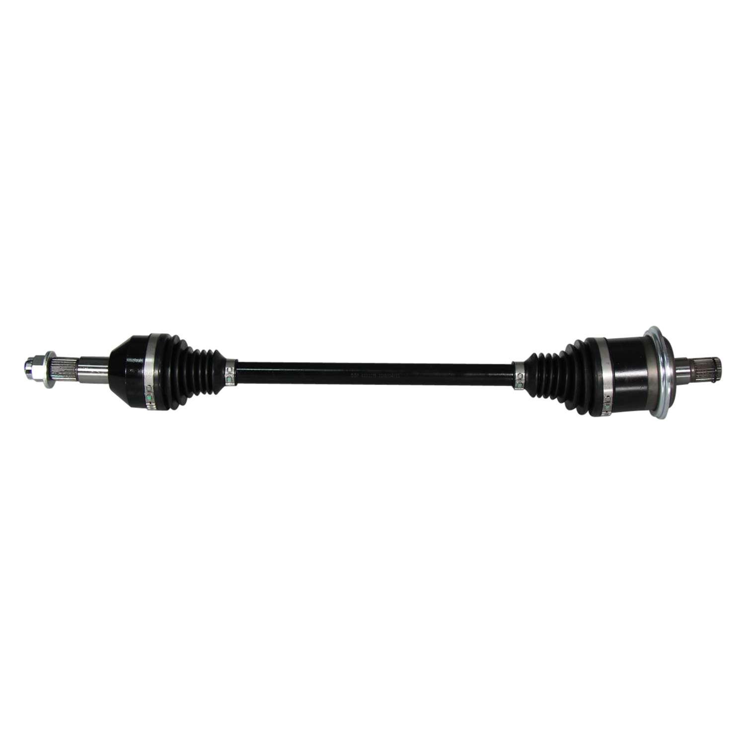 GSP 4202018 CV Axle Assembly product image 1 of 5