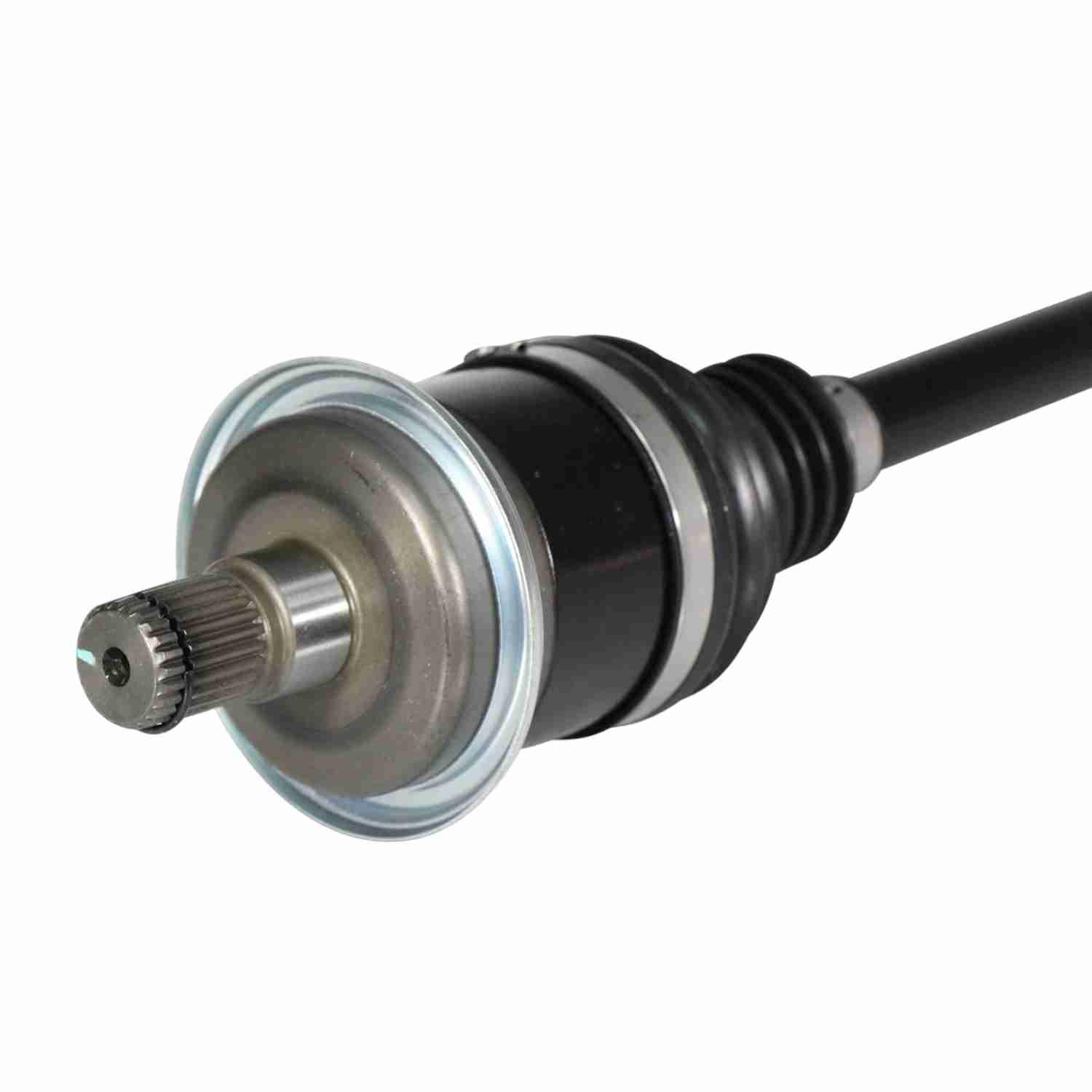 GSP 4202018 CV Axle Assembly product image 3 of 5