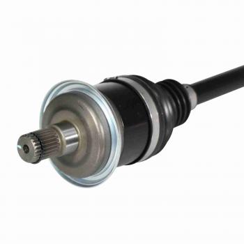 2010 Can-Am Renegade 800 CV Axle Assembly Rear Left GSP 4202018 image 3 of 4