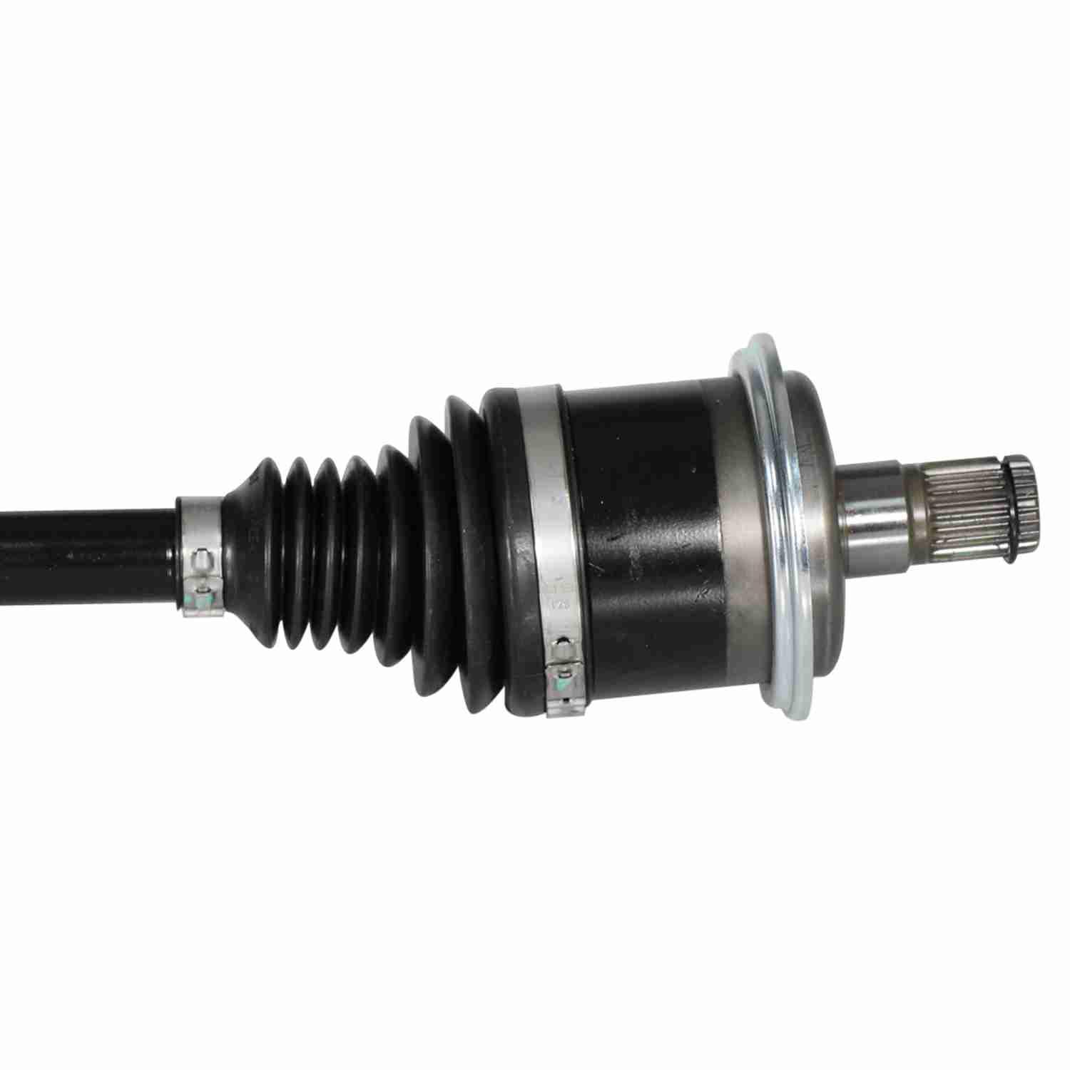 GSP 4202018 CV Axle Assembly product image 5 of 5