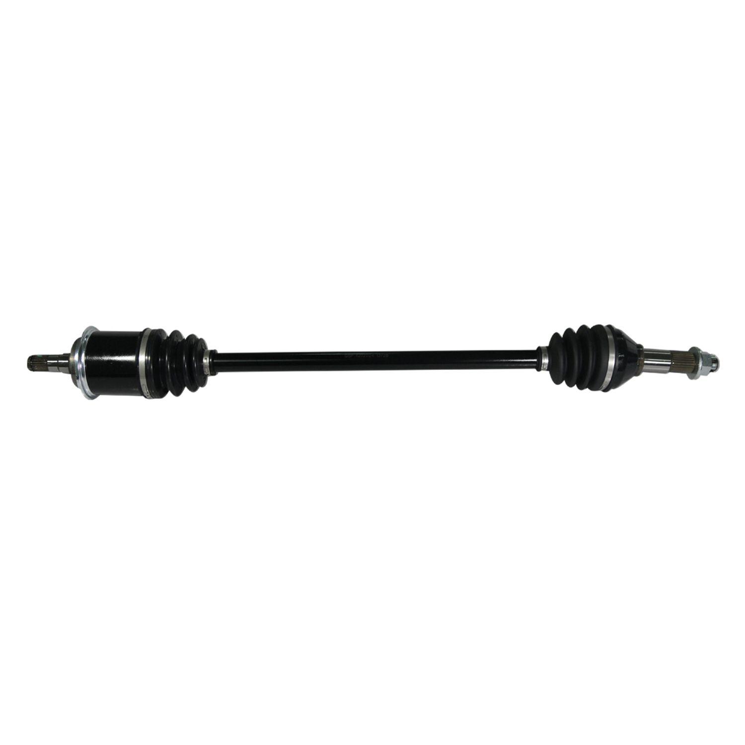GSP 4202024 - CV Axle Assembly GSP 4202024 CV Axle Assembly product image 1 of 5