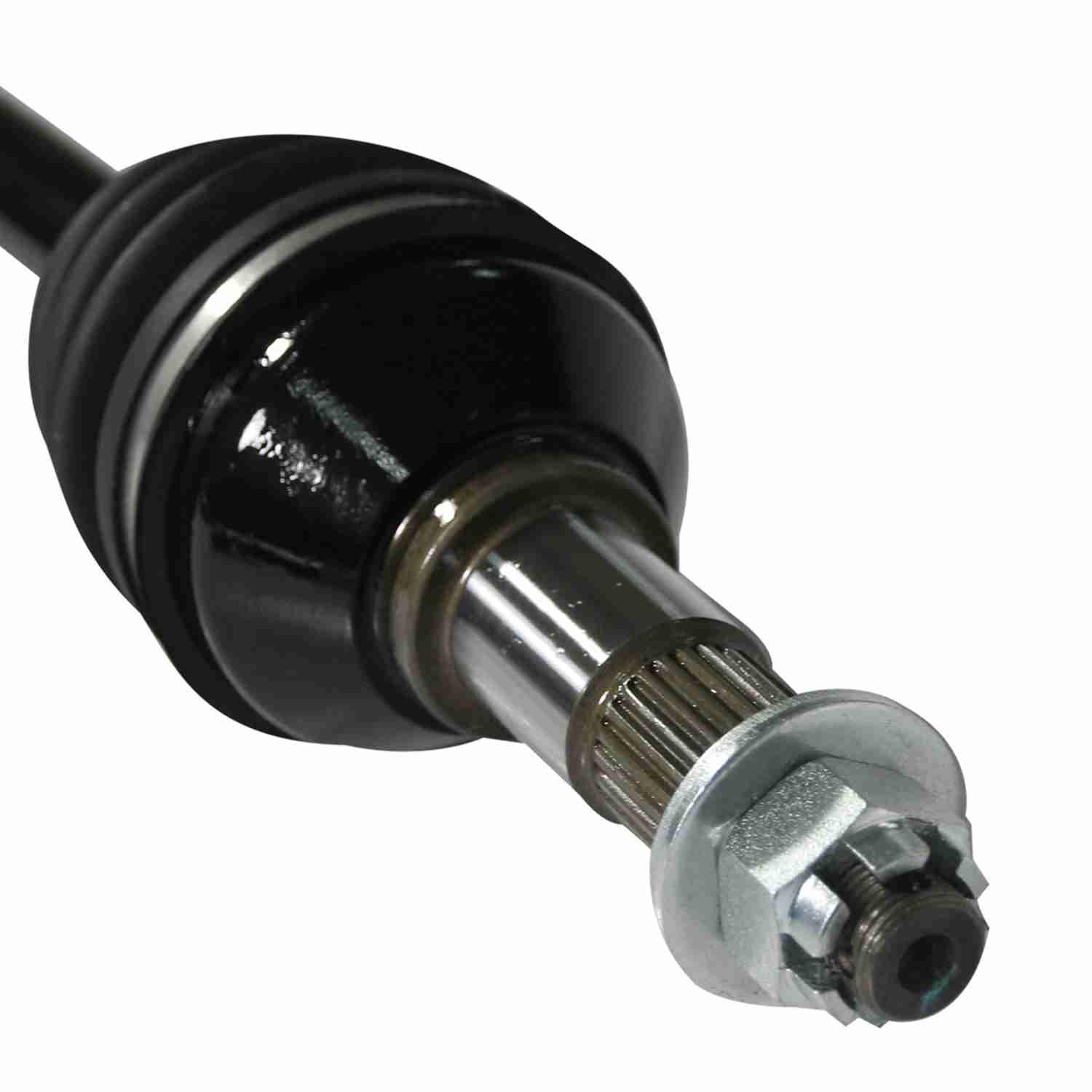 GSP 4202024 - CV Axle Assembly GSP 4202024 CV Axle Assembly product image 2 of 5