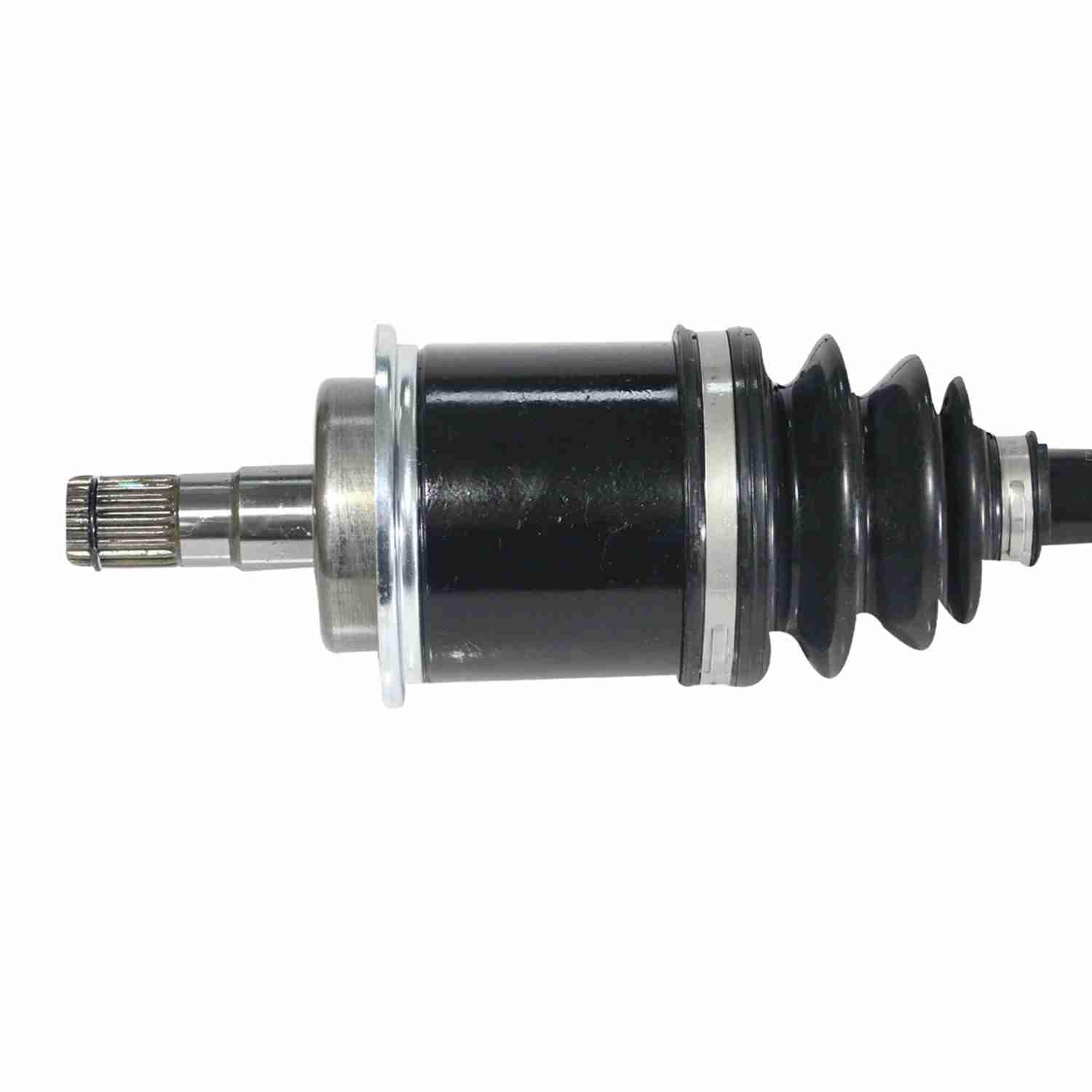 GSP 4202024 - CV Axle Assembly GSP 4202024 CV Axle Assembly product image 5 of 5