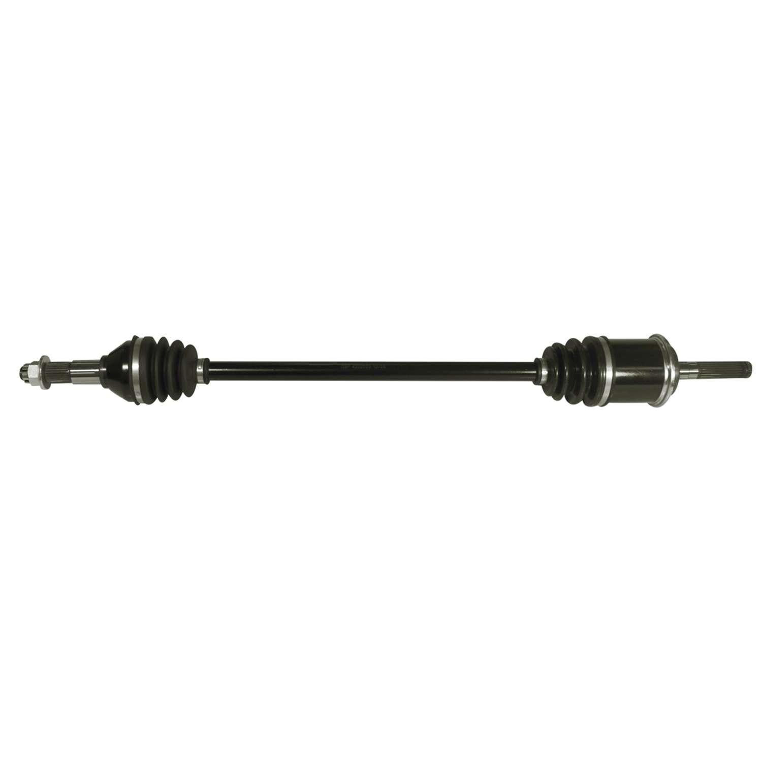 GSP 4202025 - CV Axle Assembly GSP 4202025 CV Axle Assembly product image 1 of 5