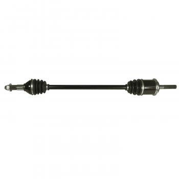 2010 Can-Am Renegade 800 CV Axle Assembly Front Right GSP 4202025 image 1 of 4