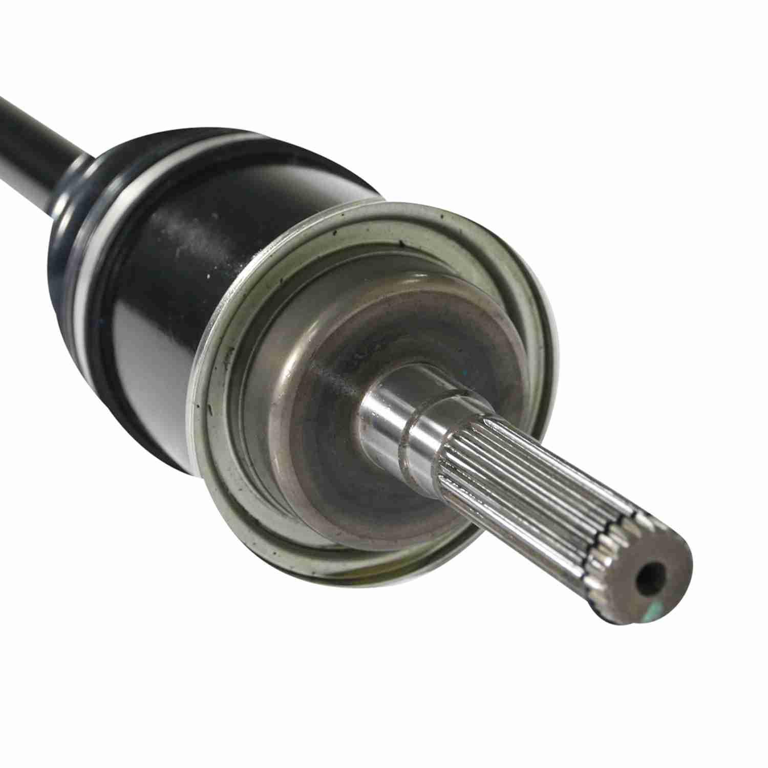 GSP 4202025 - CV Axle Assembly GSP 4202025 CV Axle Assembly product image 3 of 5